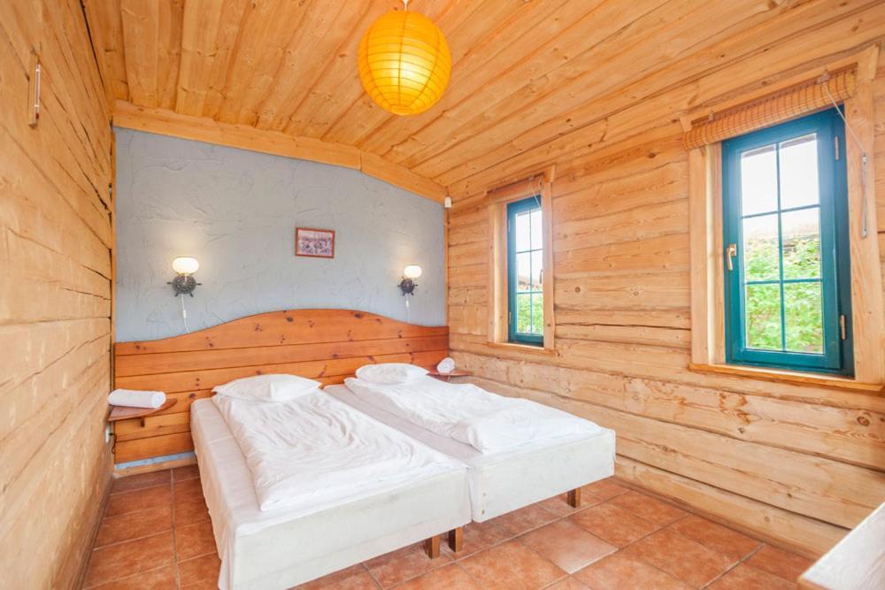 Rakari Hotel Svetciems Ruang foto