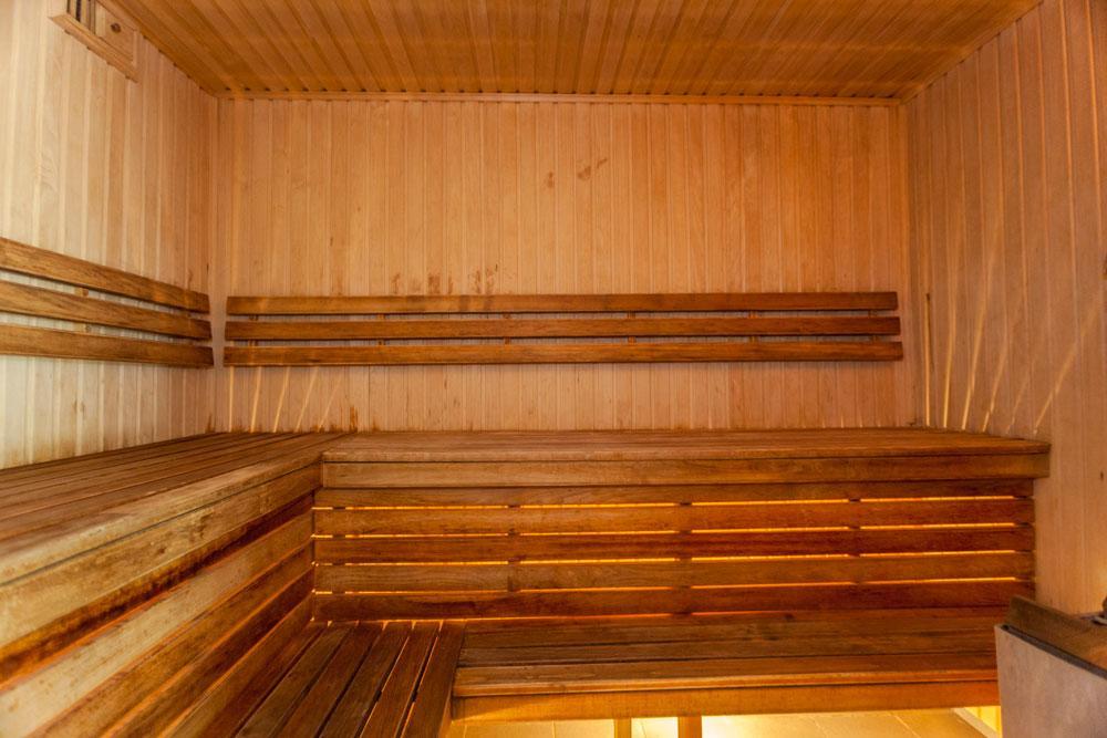 Rakari Hotel Svetciems Bagian luar foto